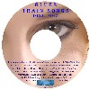 Blues Trains - 065-00a - CD label.jpg